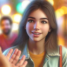 Organización personal