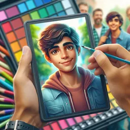 Fines de semana (actividades)