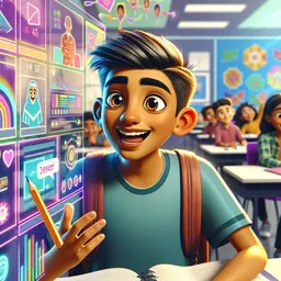 Andrés