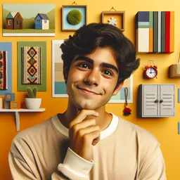 Diego