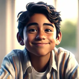 Miguel
