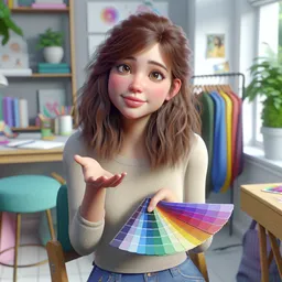 Clara
