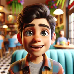 Nicolás