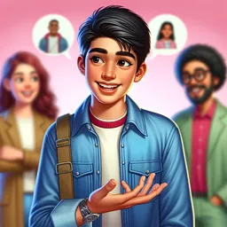 Samuel