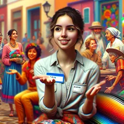 Cultura y estructura familiar