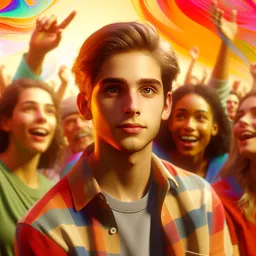 Bienestar emocional y familia