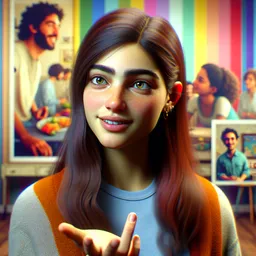 Belleza en lo cotidiano