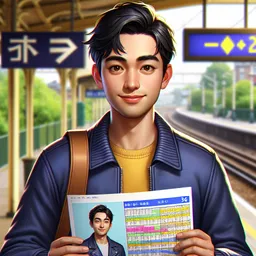 Kenji