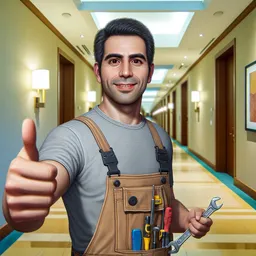Luis