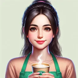 Sofia