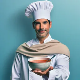 Carlos