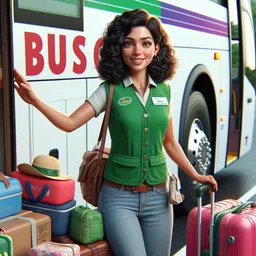 Marta