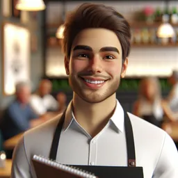 Marco