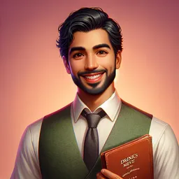 Karim