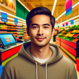 Luis