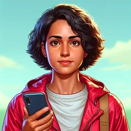 Ana