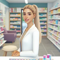 Marta