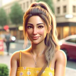 Sofia