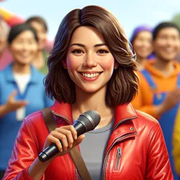Emily