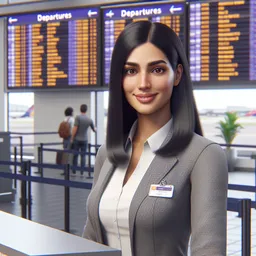 Amira