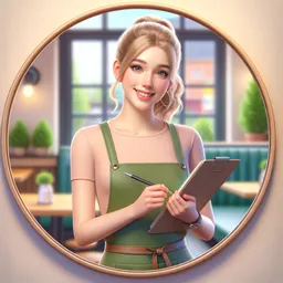 Anna