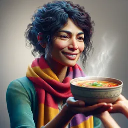 Leila