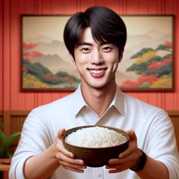 Jin