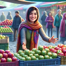 Ana