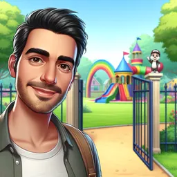 Javier