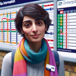 Marta