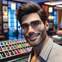 Marco