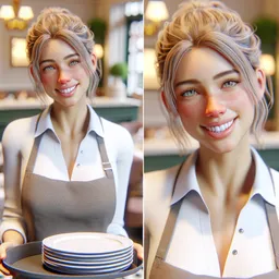 Sophia