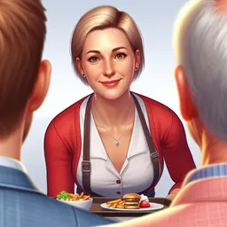 Elena