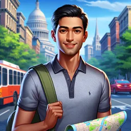 Raj