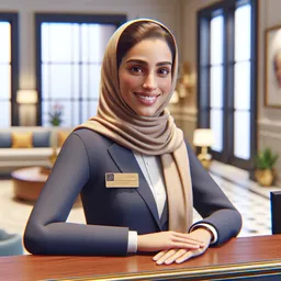 Amira