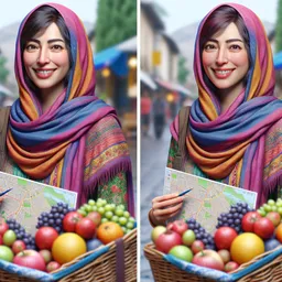 Samira