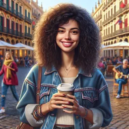 Sofia