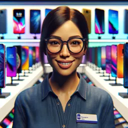 Maya