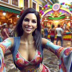 Sofia