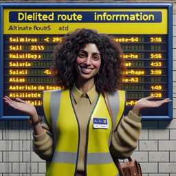Samira
