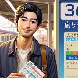 Kenji