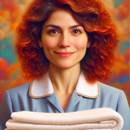 Marta