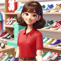 Rachel