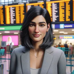 Amira