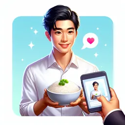 Jin