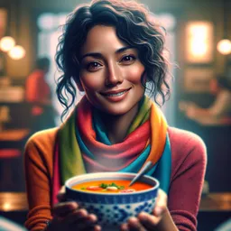 Leila