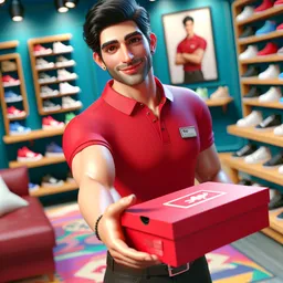 Raj
