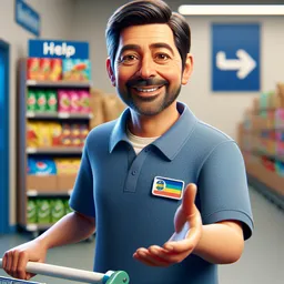 Robert
