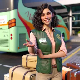 Marta