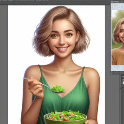 Marta